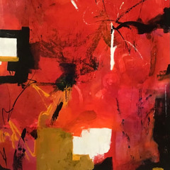 Clayton Steele Dj Sets Dec 2025