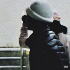 iayze - Fast (Prod. Boost)