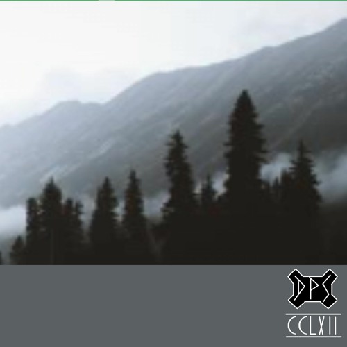 Weekend Mountain Rains