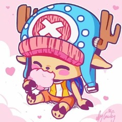 Uwu