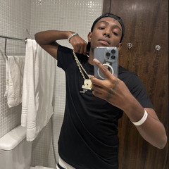 Só speed up com grave