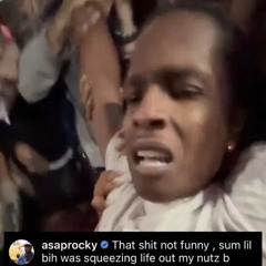 Gunna - Space Cadet REMIX (prod. hotdamnboi)