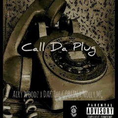 call_da_plug (1).mp3