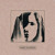 Artwork for Esthétique privée