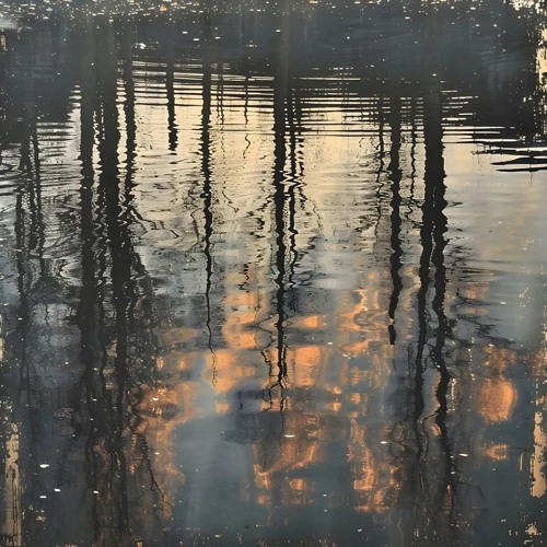 From Stillness to Trance