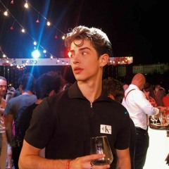 ᴀɴɢᴇʟs (ʟᴏᴠᴇ ɪs ᴛʜᴇ ᴀɴsᴡᴇʀ) slowed + reverb