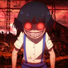 ▌リディムマシン  ▌