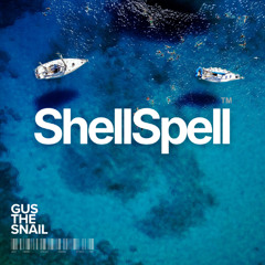 SHELLSPELL