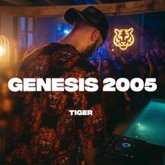 Genesis 2005