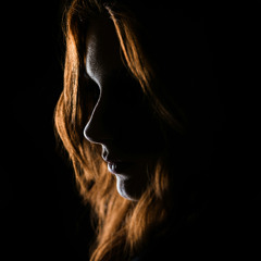 Shadows by StringerBeatz (for sale)