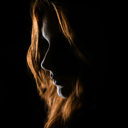 Shadows by Belvedere