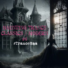 ●°•HAUNTED•°●TRANCE•°OLD•°STYLE•°CLASSICALLY•°BESTIE°S•.