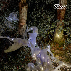 𝒑𝒓𝒆𝒎𝒊𝒆𝒓𝒆: Guild Navigator - Last Trance [Flux Collective]