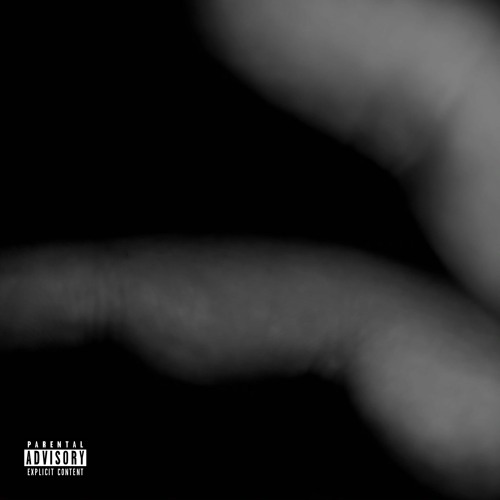 best 4 u prod. me