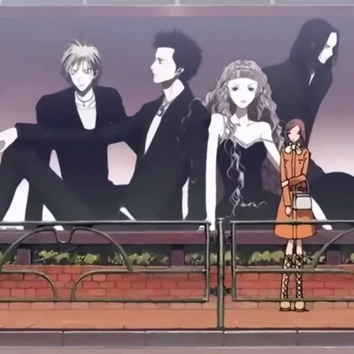 Reira (Trapnest) - Recorded Butterflies (axel teknon remix)