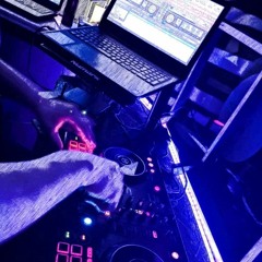 BALKAN CLUB MIX VOL.#2 [DJ SHTEEX]