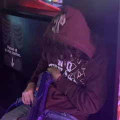 Vellydagoat - Been Him (prod. By Vanis/vvs/kash!)