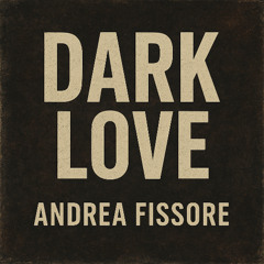 Dark Love