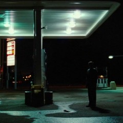 silva bumpa - without U (kid hue remix)