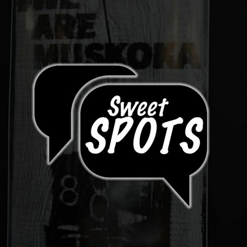 Stream SWEETS SPOTS Group Of Seven OCT 11 2020 by Hunters Bay Radio