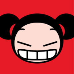 PUCCA