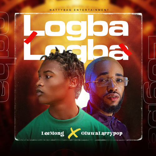 Logba Logba