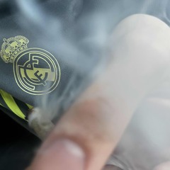 cassedusiècle.m4a #EnAttendantFEEL