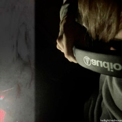 twilight/redmoon (9569)
