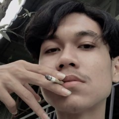 SUCANPIS [SUNTIK CANTEK TIPIS] - [ATOK DALANG] #SUPREME