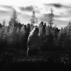 Billie Eilish - i love you (Xenaan Remix)