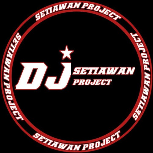 DJ MANA JANJIMU ZIELL FERDIAN TERBARU 2022 (DJ RJL REMIX)