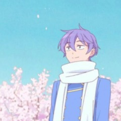 dans mon plumard x2 [denji tu dégoûtes] (Omamurin)