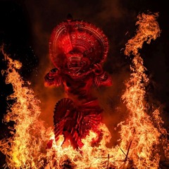 podcast theyyam.mp3