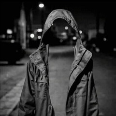 شروق _ وحدانيه  8