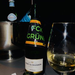 Rolling in the Deep Adele (Afro House)  by Lord