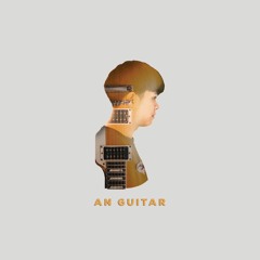 [ Guitar Solo ] Khi Giấc Mơ Về - Phương Thanh