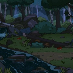 Music for Video Games