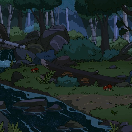 Intro - Fantasy Videogame