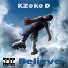 Believe