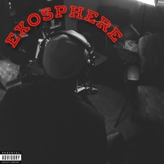 Insane For Your Love