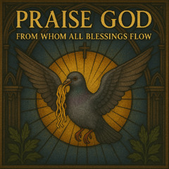 Holy Ghost
