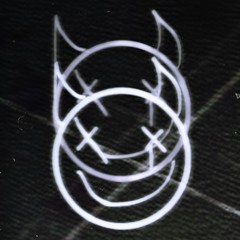 AntiHollywood Official