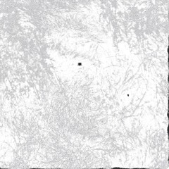 scentless and soundless debris