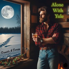 Alone With Yule