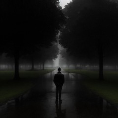 Ewigkeit (prod. by knowsoul)