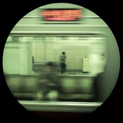 Dream Sounds | Minimal & Lofi House Mix#49 | Geneva, Marc Brauner, Fidde...