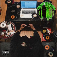 Cheecho - Cant Afford No Losses (Prod. @Kid202Beats)