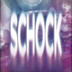 SCHOCK (Beat prod. by Beast Inside Beats)