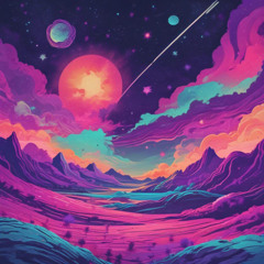Interstellar Dreams