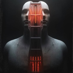 SCRIPT & CASSIAN - WHERE I’M FROM [MASTRMIND. REMIX]